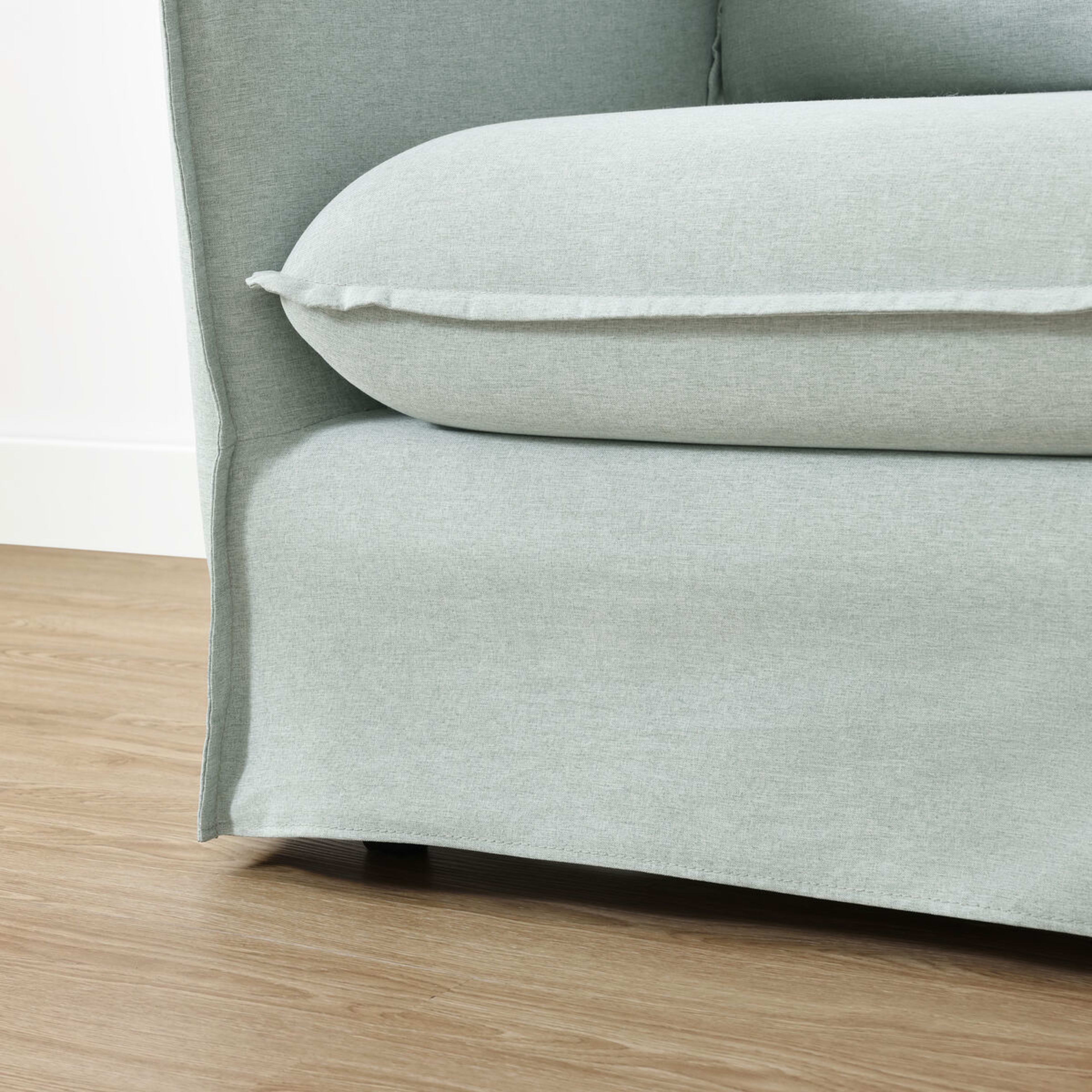 7 Winston Lounge Chair, 7 of 10