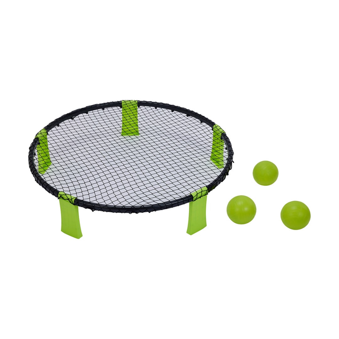 Rebounder Ball Game Kmart