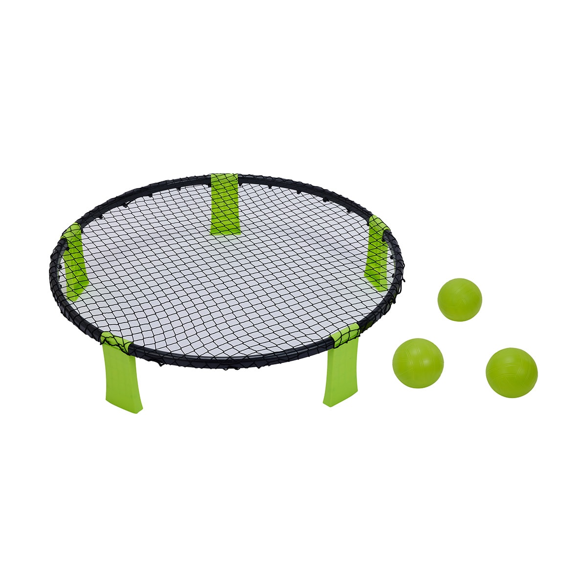 Rebounder Ball Game Kmart NZ