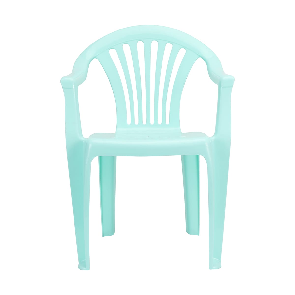 resin chairs kmart