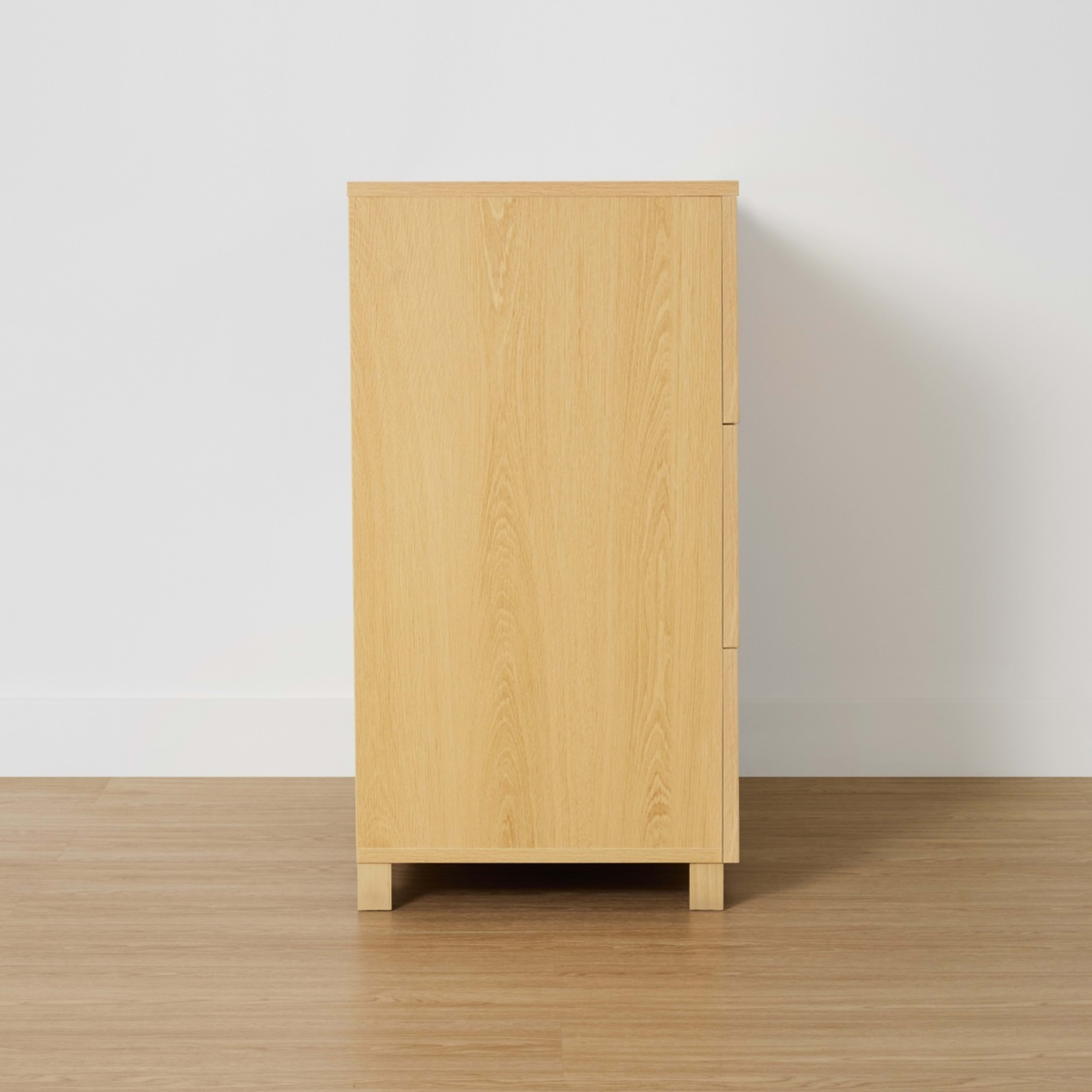 5 Atlas Chest of Drawers, 5 of 9