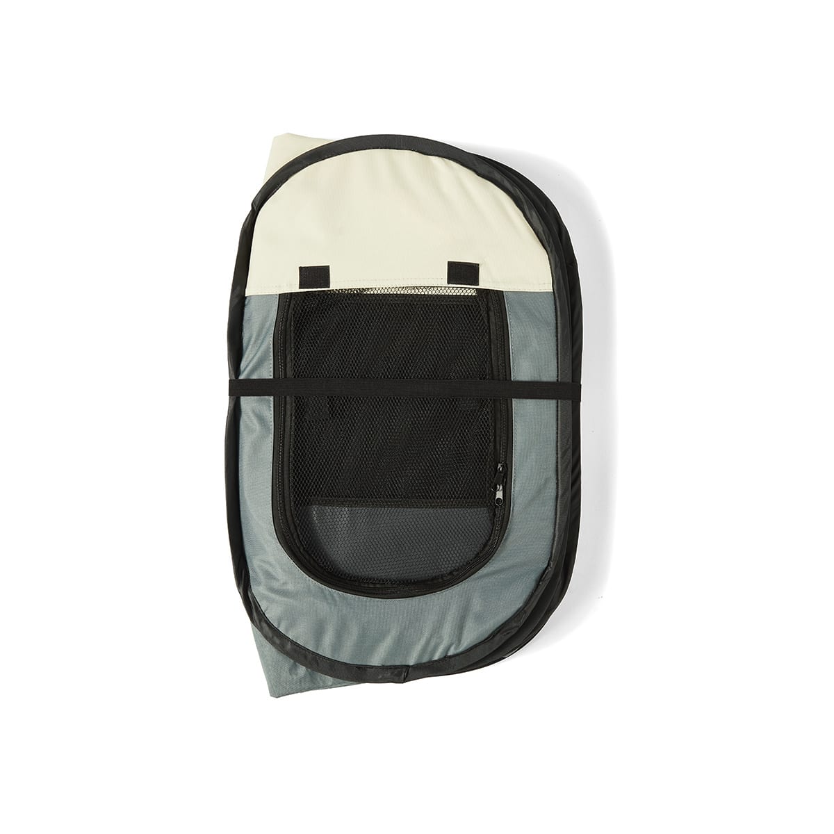 Pet Playpen Foldable Large Kmart