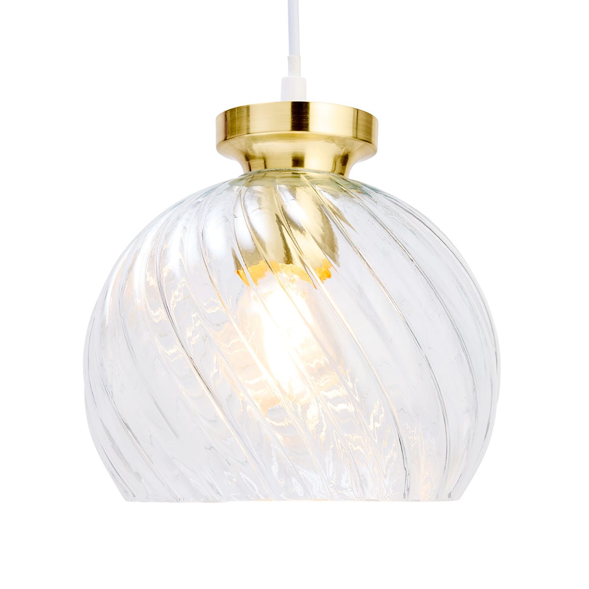 Kmart pendant online lights