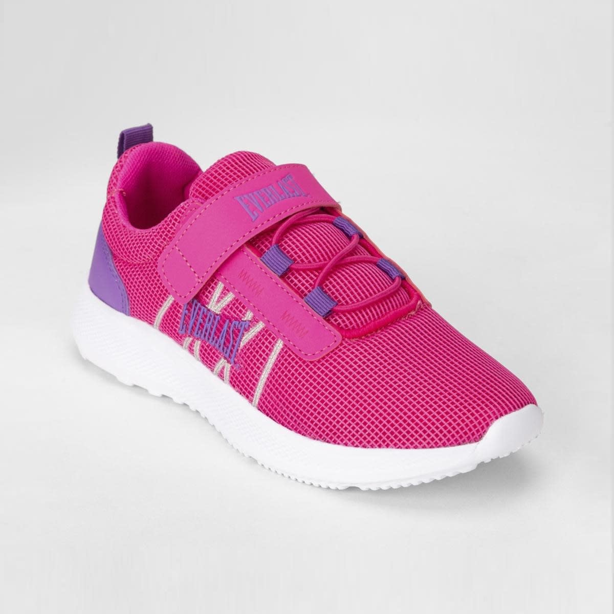 Kmart running sale shoes review