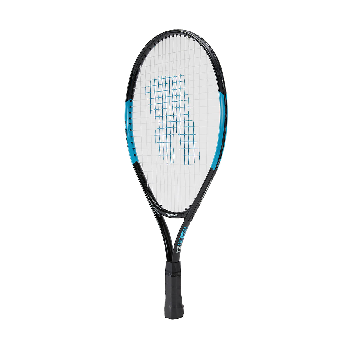 williams racquet