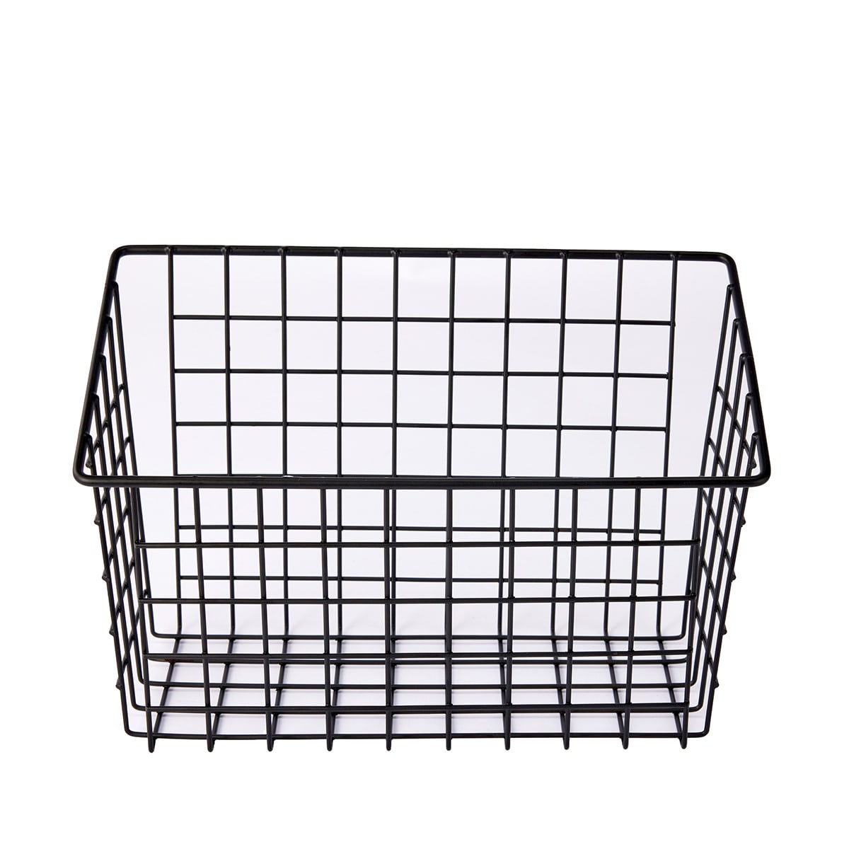 Over Door Basket Kmart