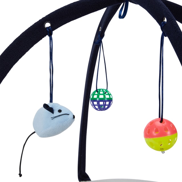 Cat Toy Jungle Gym Kmart