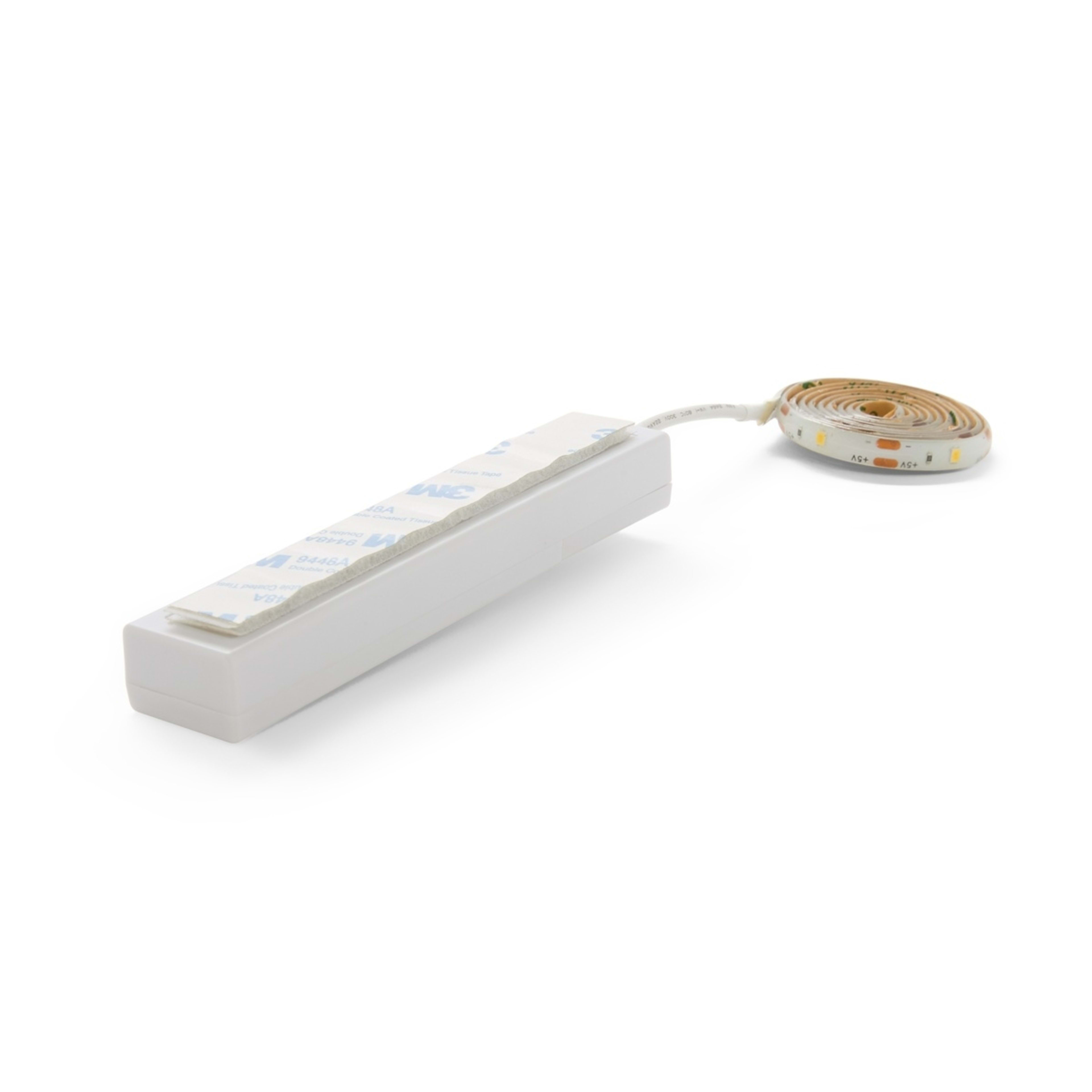 5 1m LED Strip Sensor Light, 5 of 9
