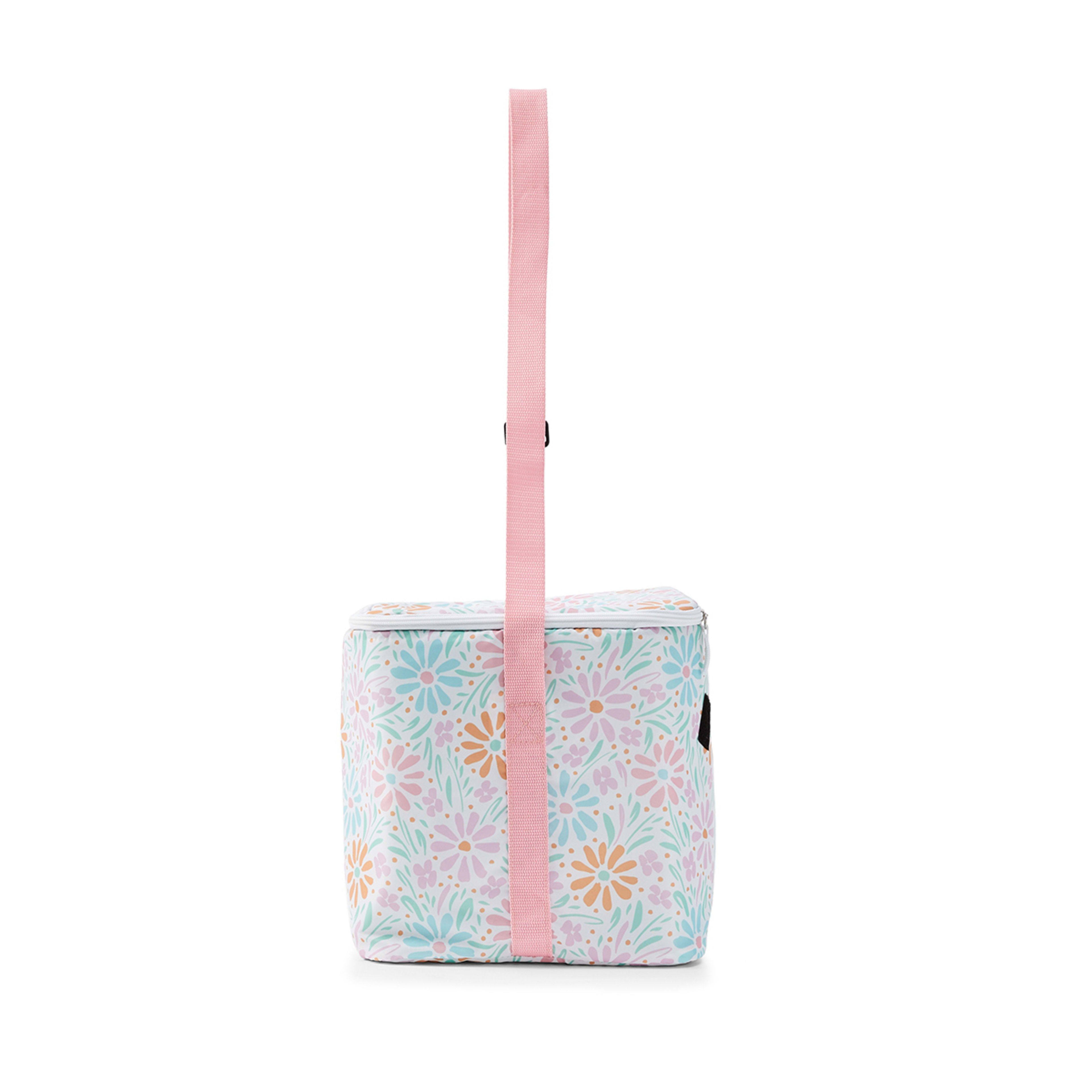 7 20L Collapsible Cooler - Floral, 7 of 10