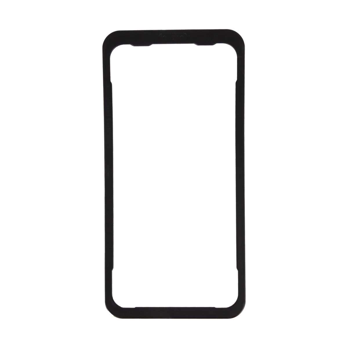 iPhone 13 Pro Max/14 Plus Privacy Hardened Glass Screen Protector Kmart