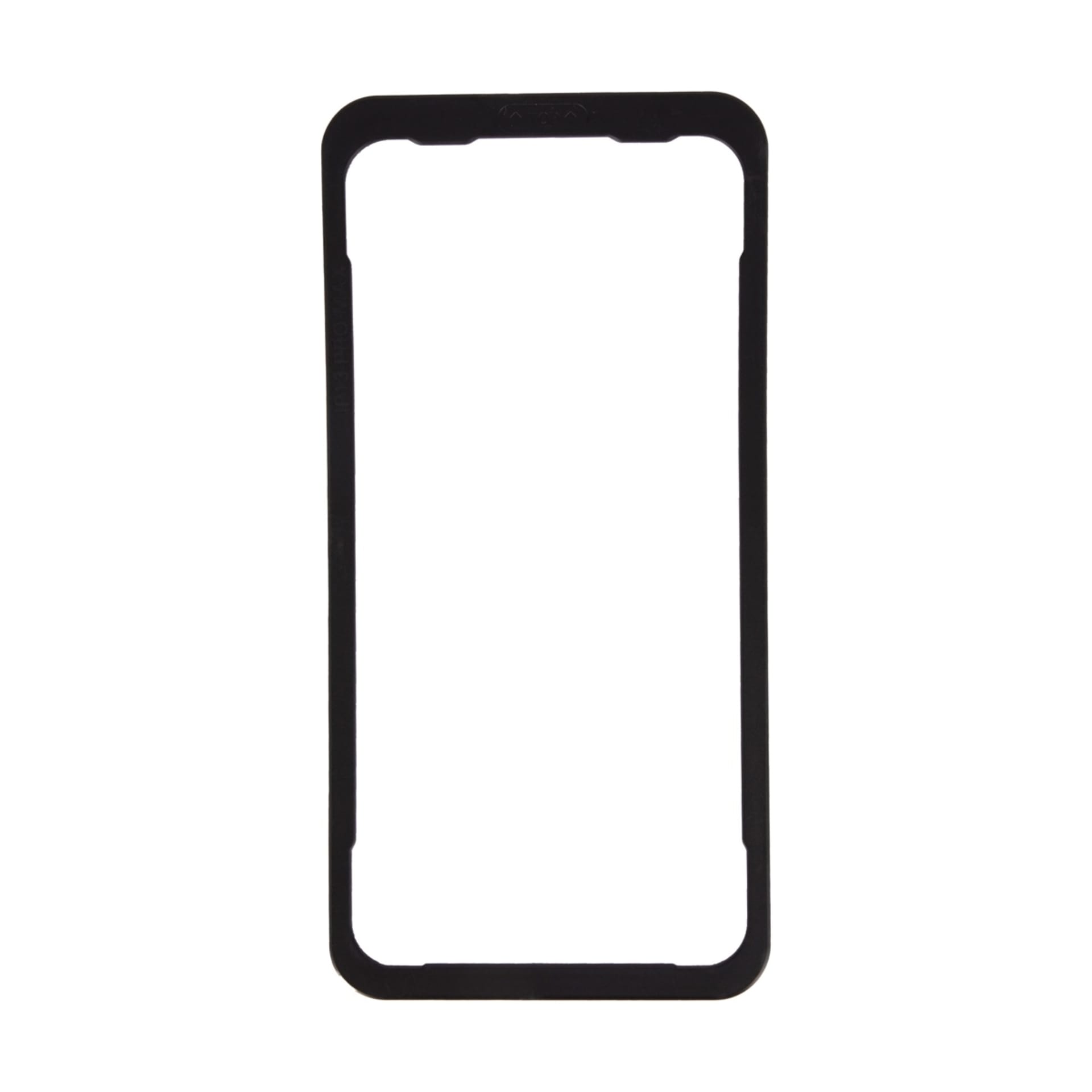 iPhone 13 Pro Max/14 Plus Privacy Hardened Glass Screen Protector Kmart