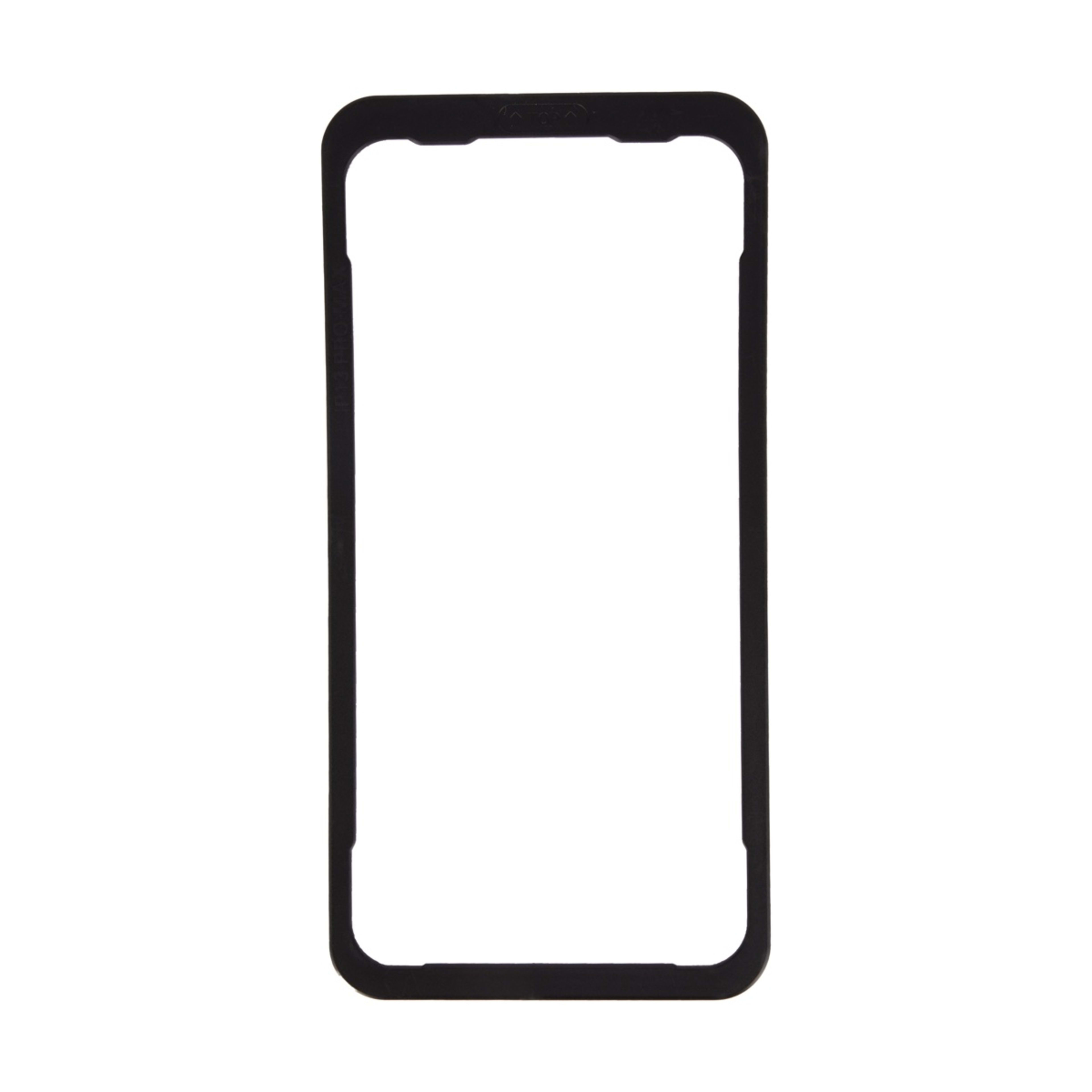 iPhone 13 Pro Max/14 Plus Privacy Hardened Glass Screen Protector Kmart