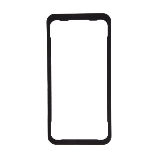 iPhone 13 Pro Max/14 Plus Privacy Hardened Glass Screen Protector Kmart