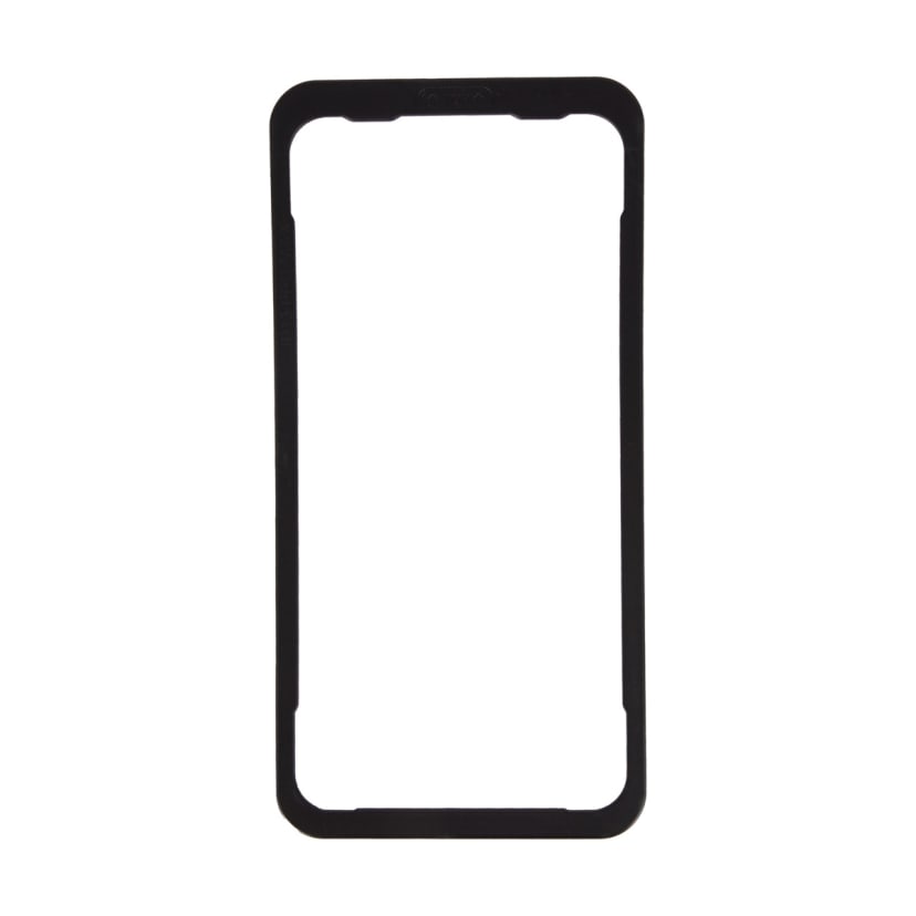 iPhone 13 Pro Max/14 Plus Privacy Hardened Glass Screen Protector Kmart