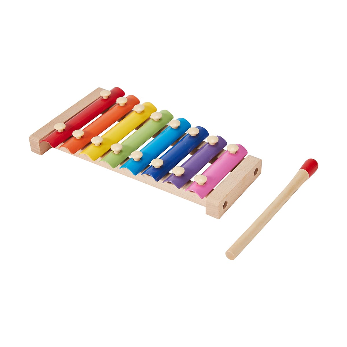 fisher price xylophone kmart