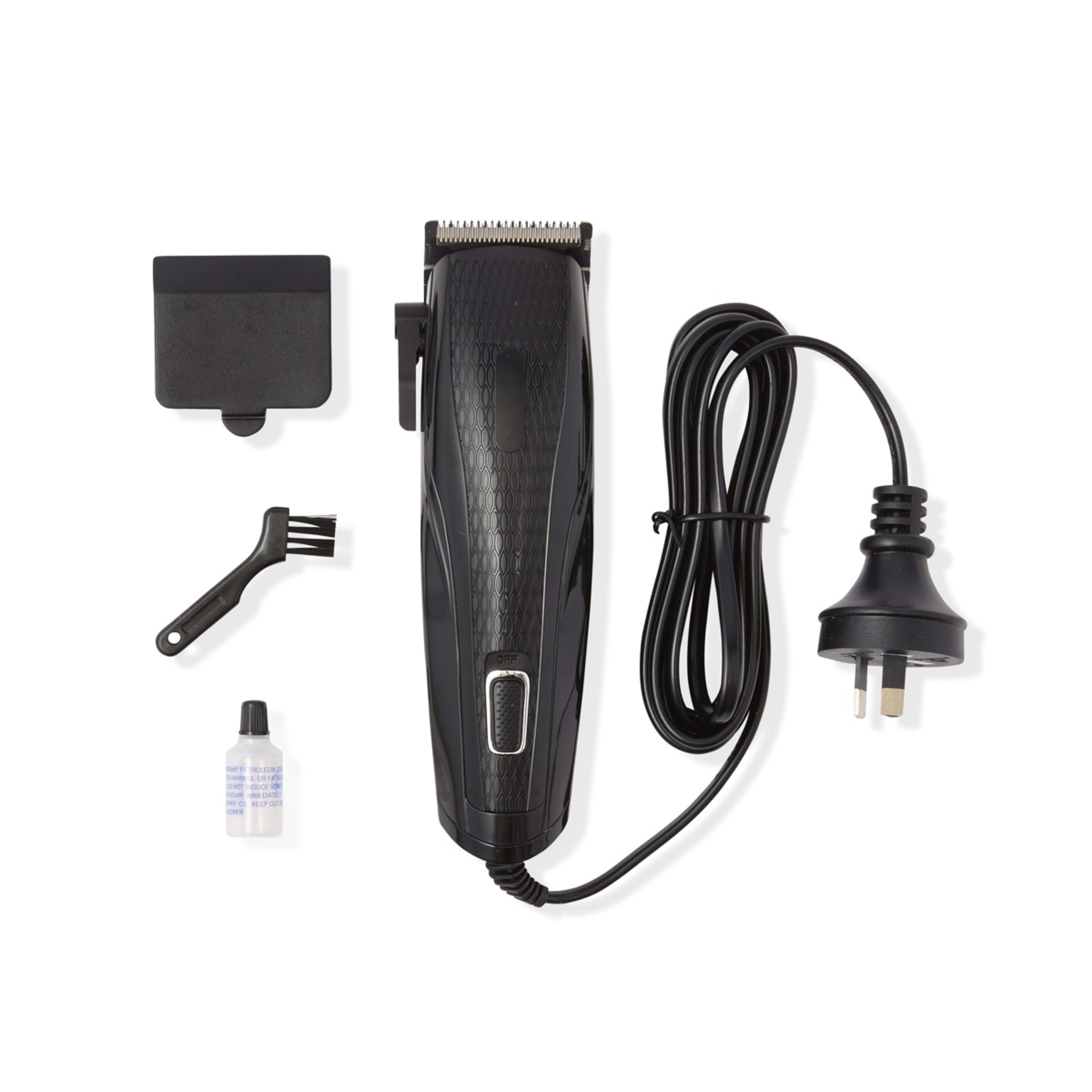 6 Haircut Kit, 6 of 10