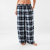 Plaid Ck N
