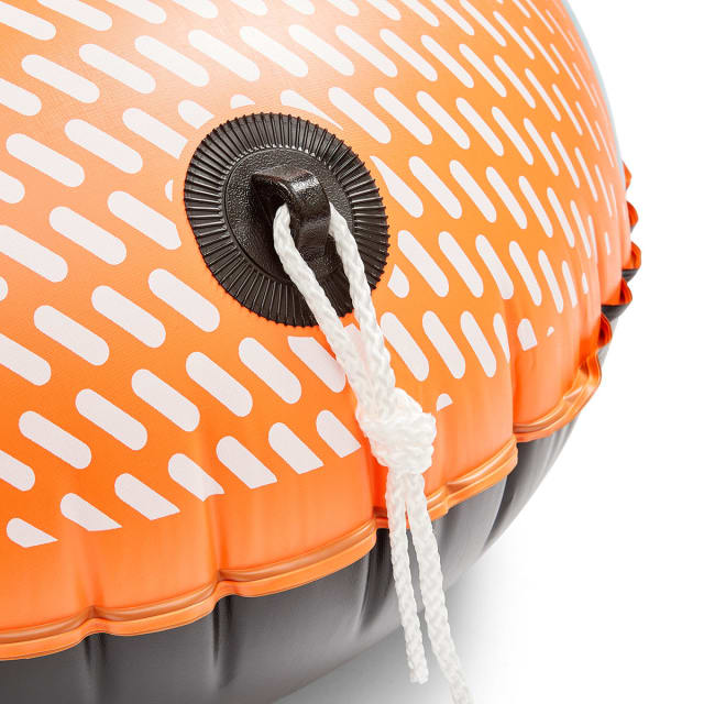 Inflatable Raft Boat Kmart