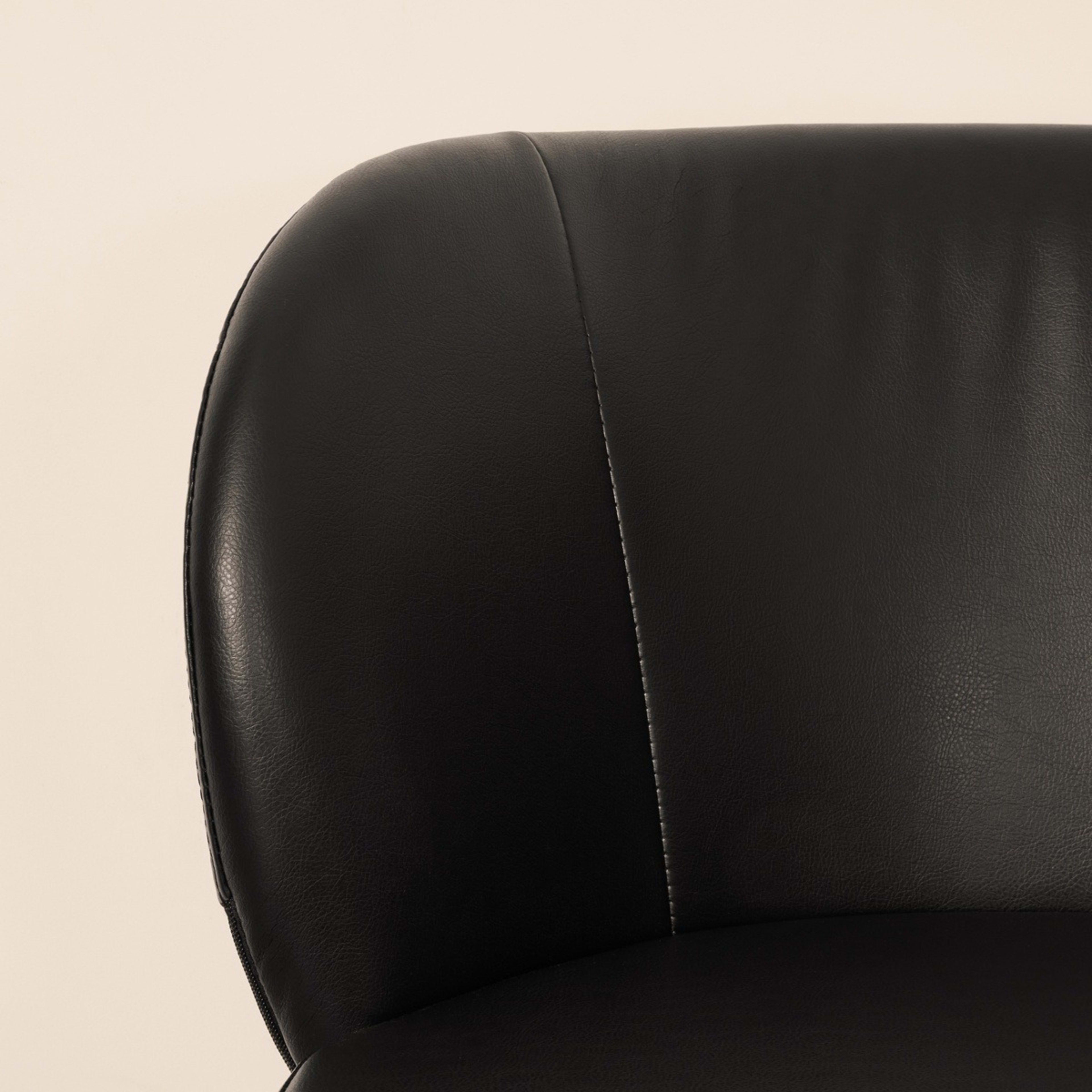 6 Smith Office Chair, 6 of 8