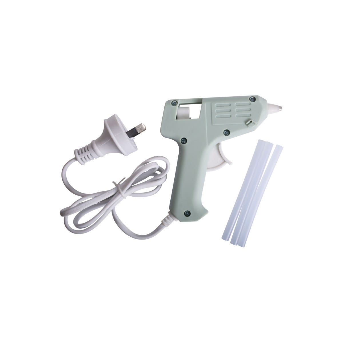 Low Temperature Glue Gun Kmart