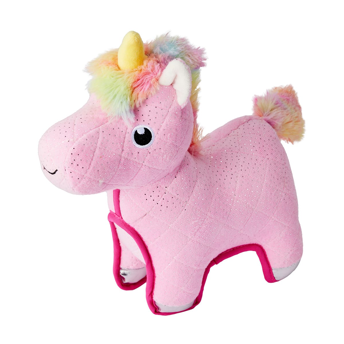 Unicorn plush shop kmart