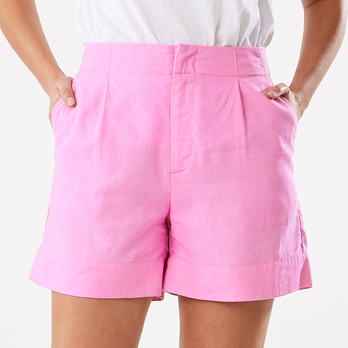 Kmart hotsell ladies shorts