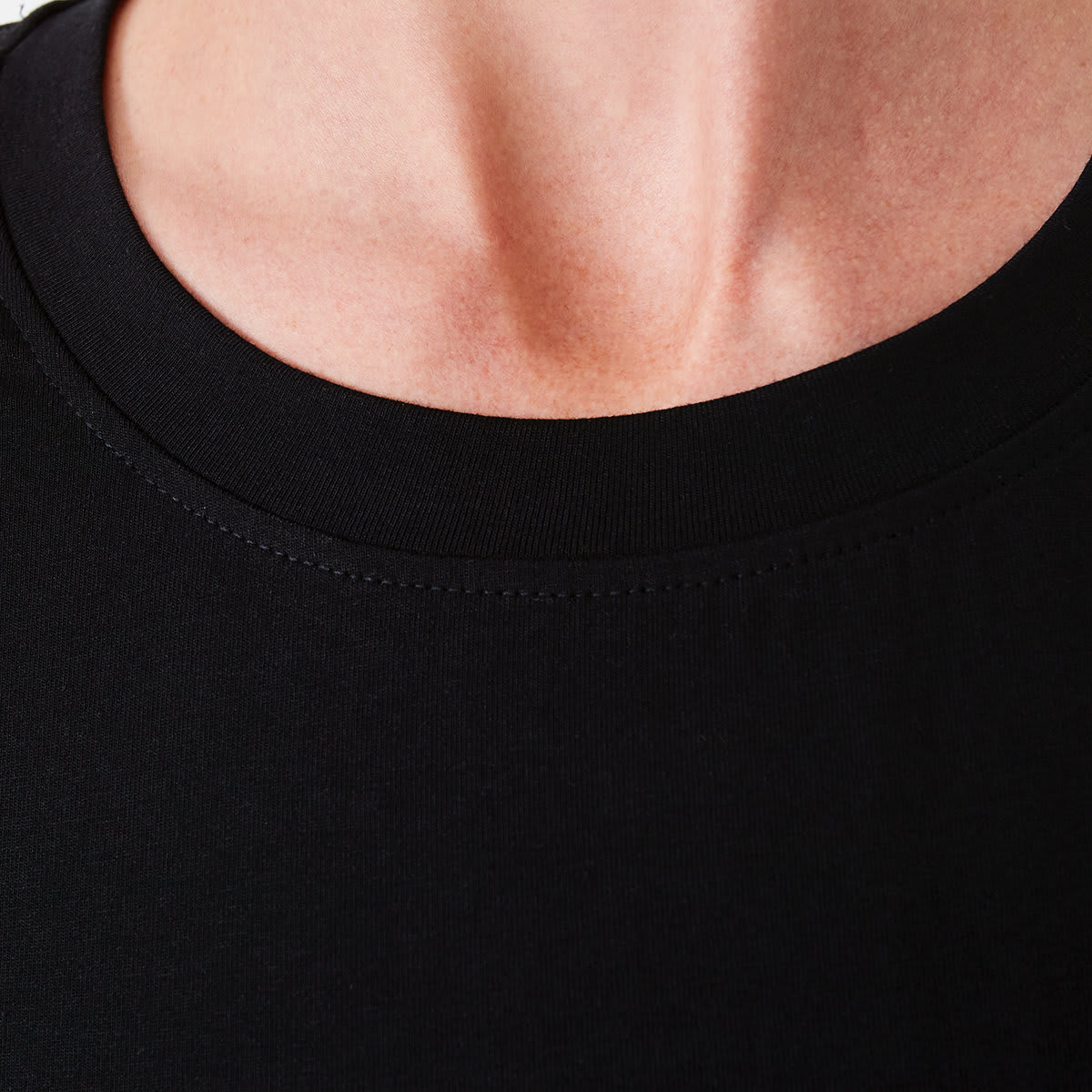 Maternity Short Sleeve Tshirt Midi Dress Kmart NZ