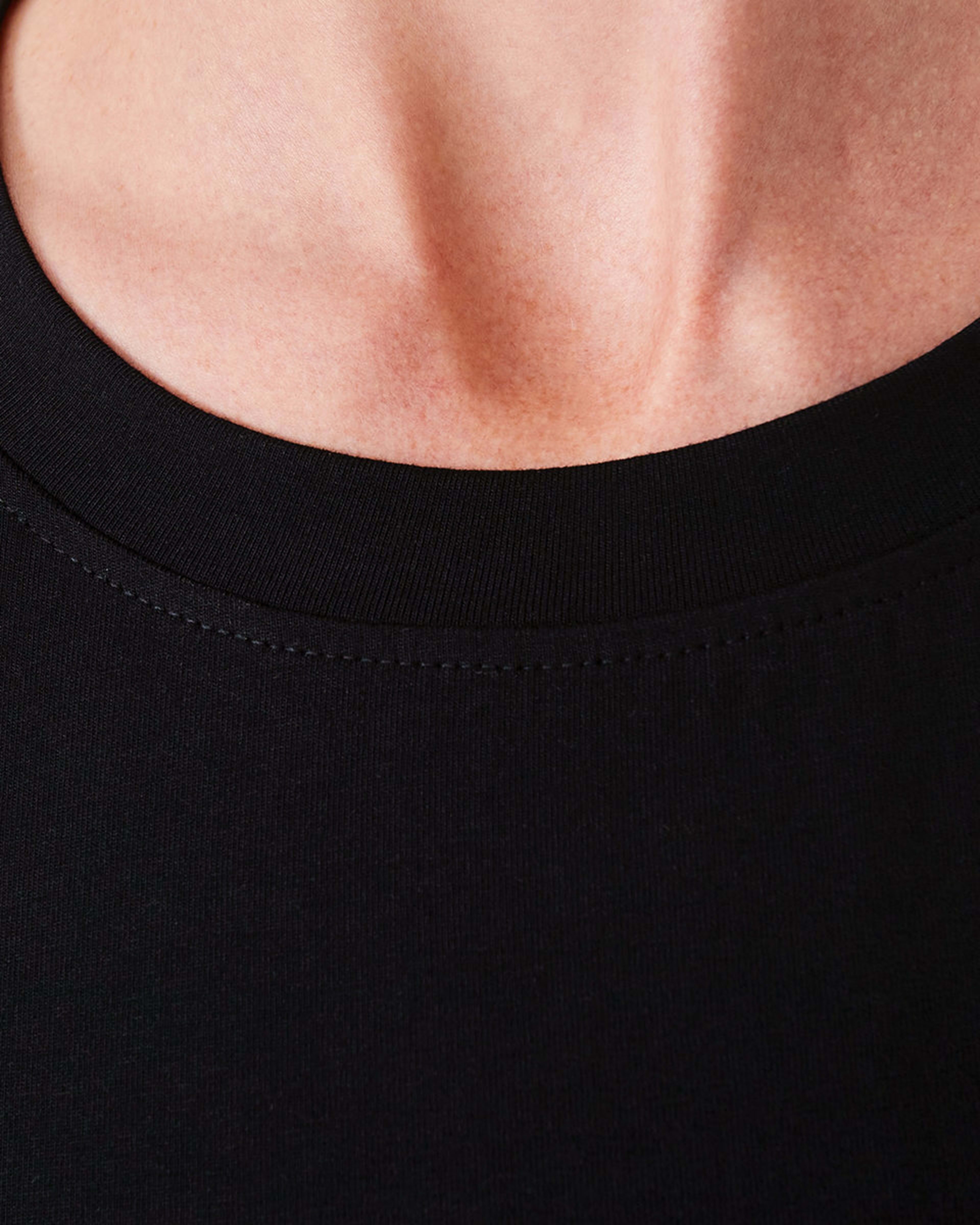 Maternity Short Sleeve Tshirt Midi Dress Kmart NZ