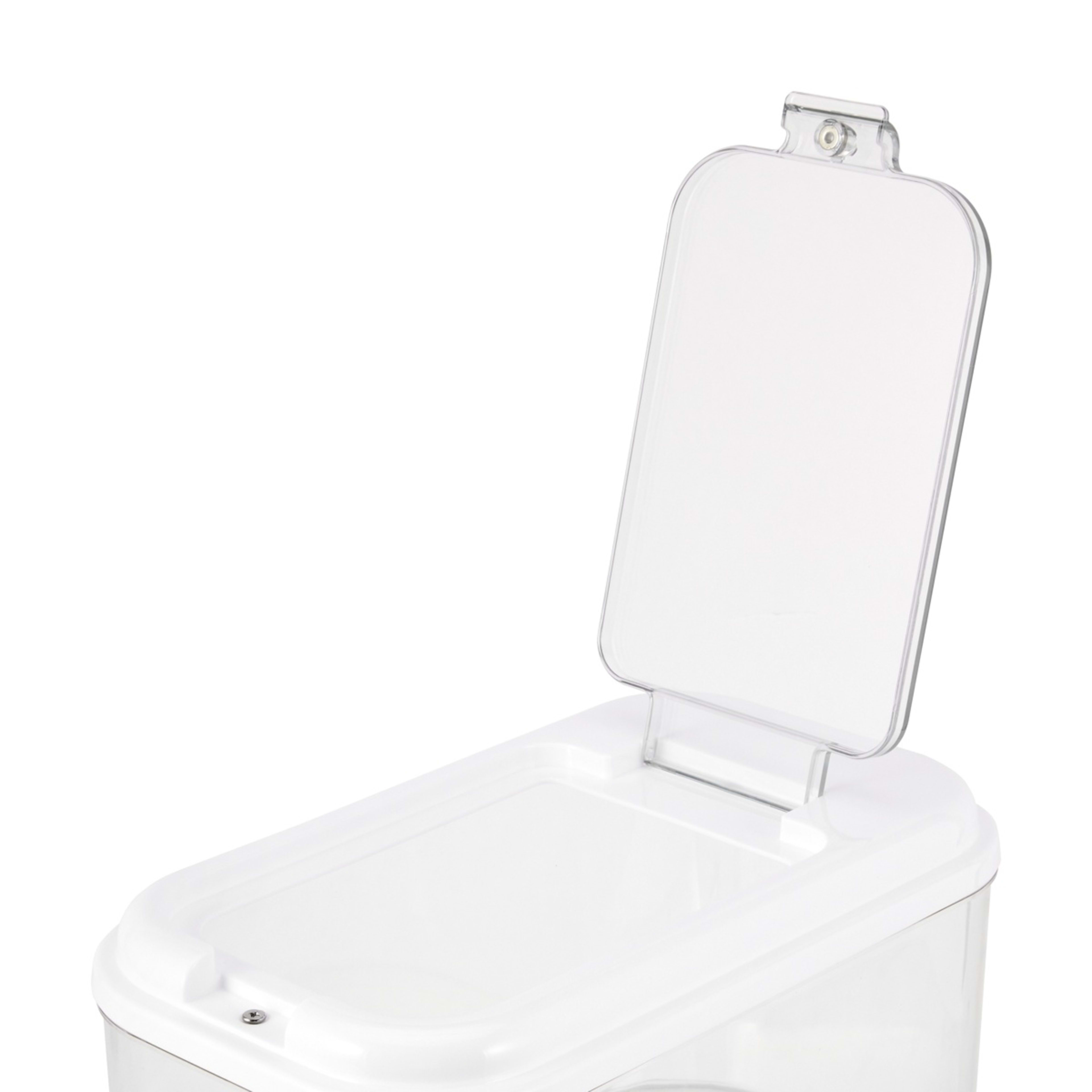 3 5L Grain Dispenser, 3 of 6