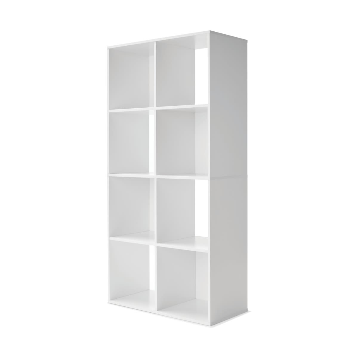 8 cube storage unit kmart discount