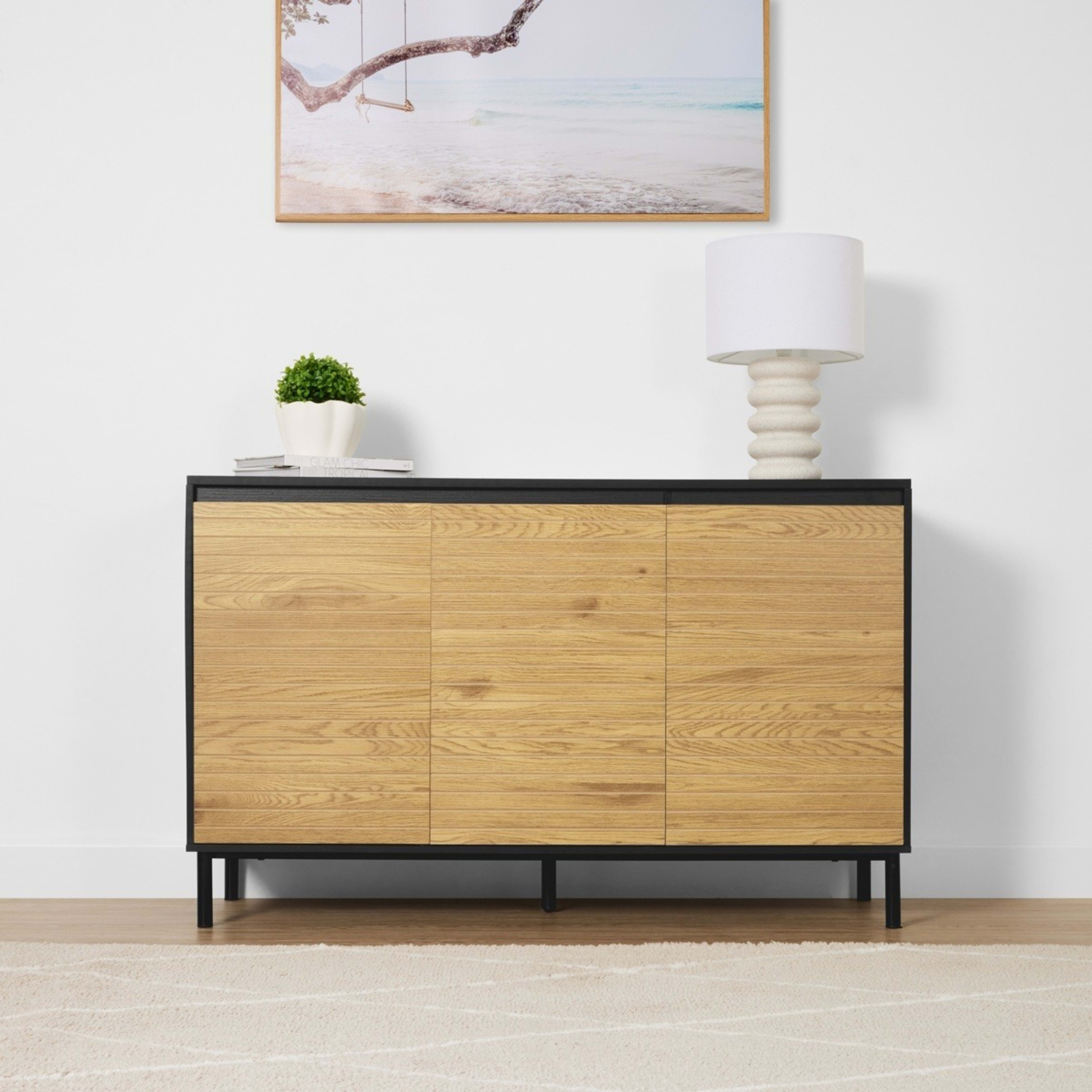 1 Levi Sideboard, 1 of 10