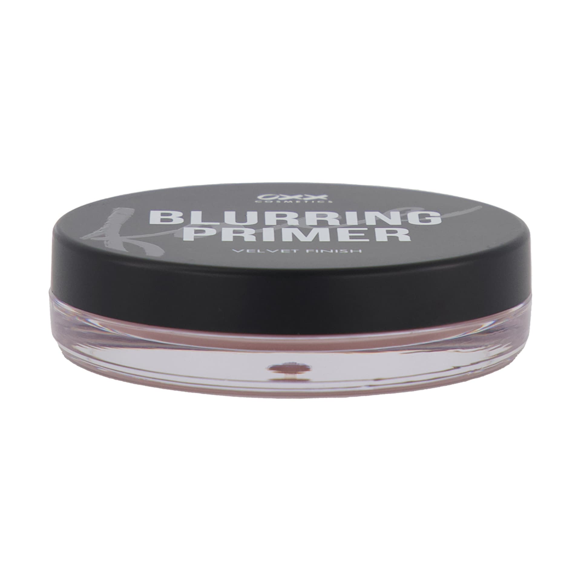 OXX Cosmetics Blurring Primer Kmart