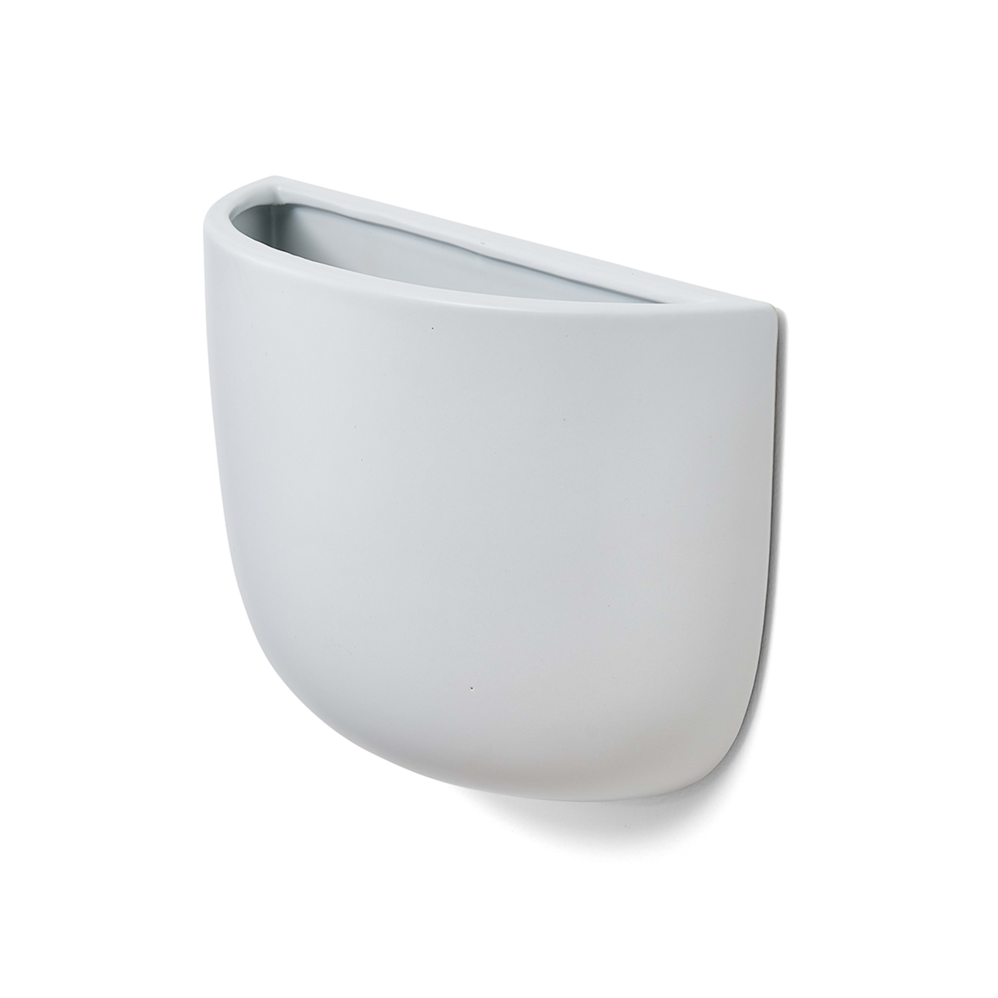 Large Hanging Wall Planter Kmart