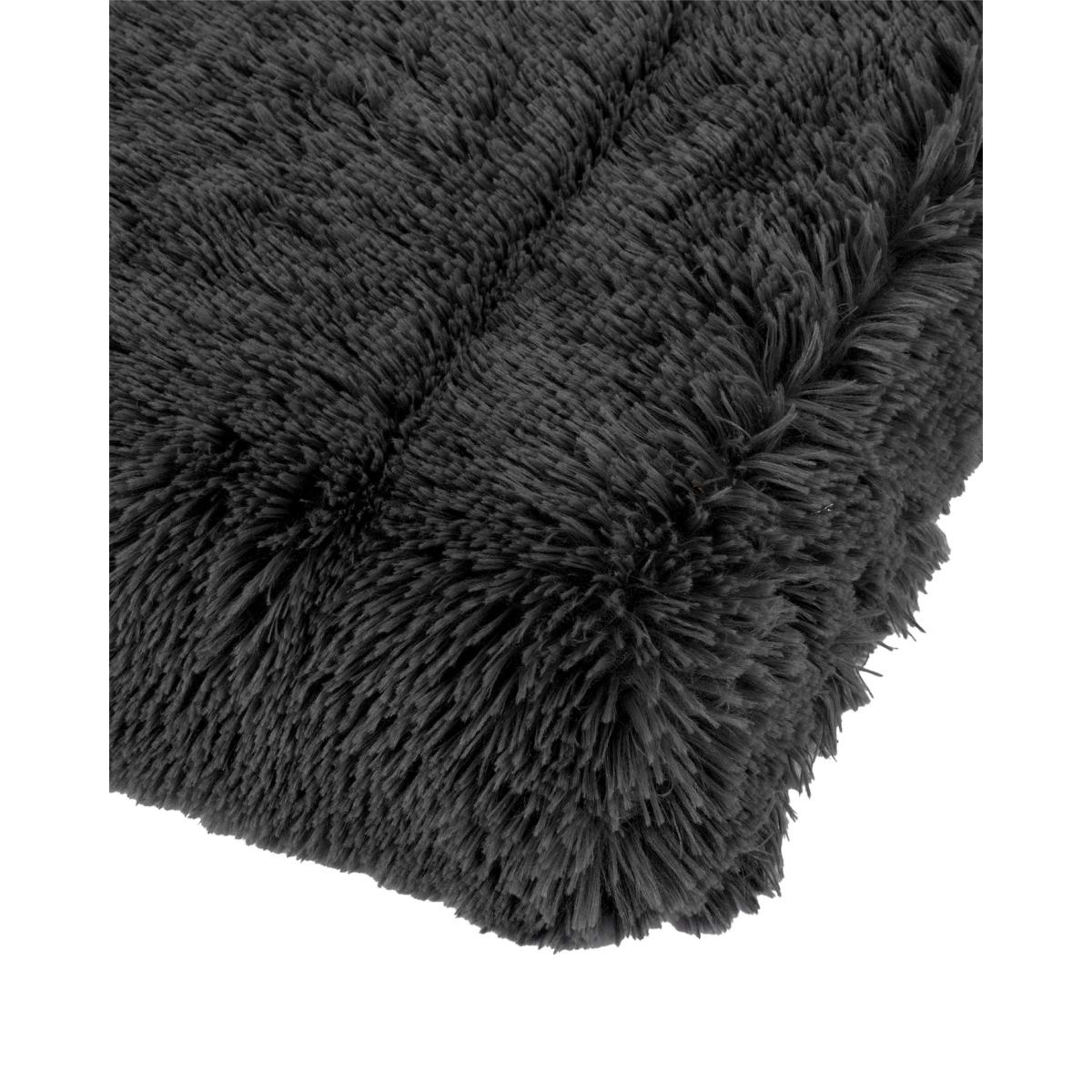 3 Pet Mattress Orthopaedic - Extra Large, Grey, 3 of 8