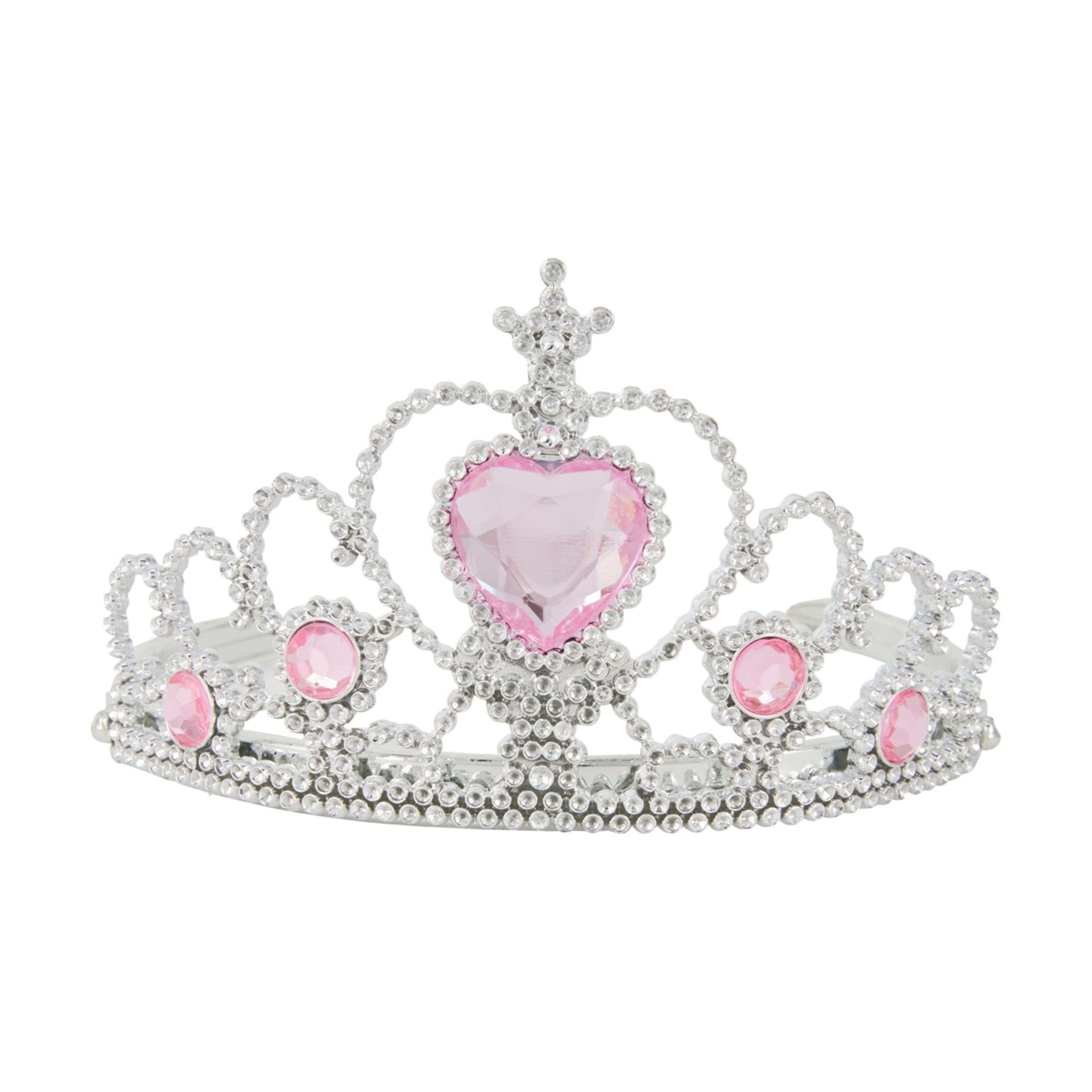 7 6 Piece Princess Accessories Set, 7 of 8