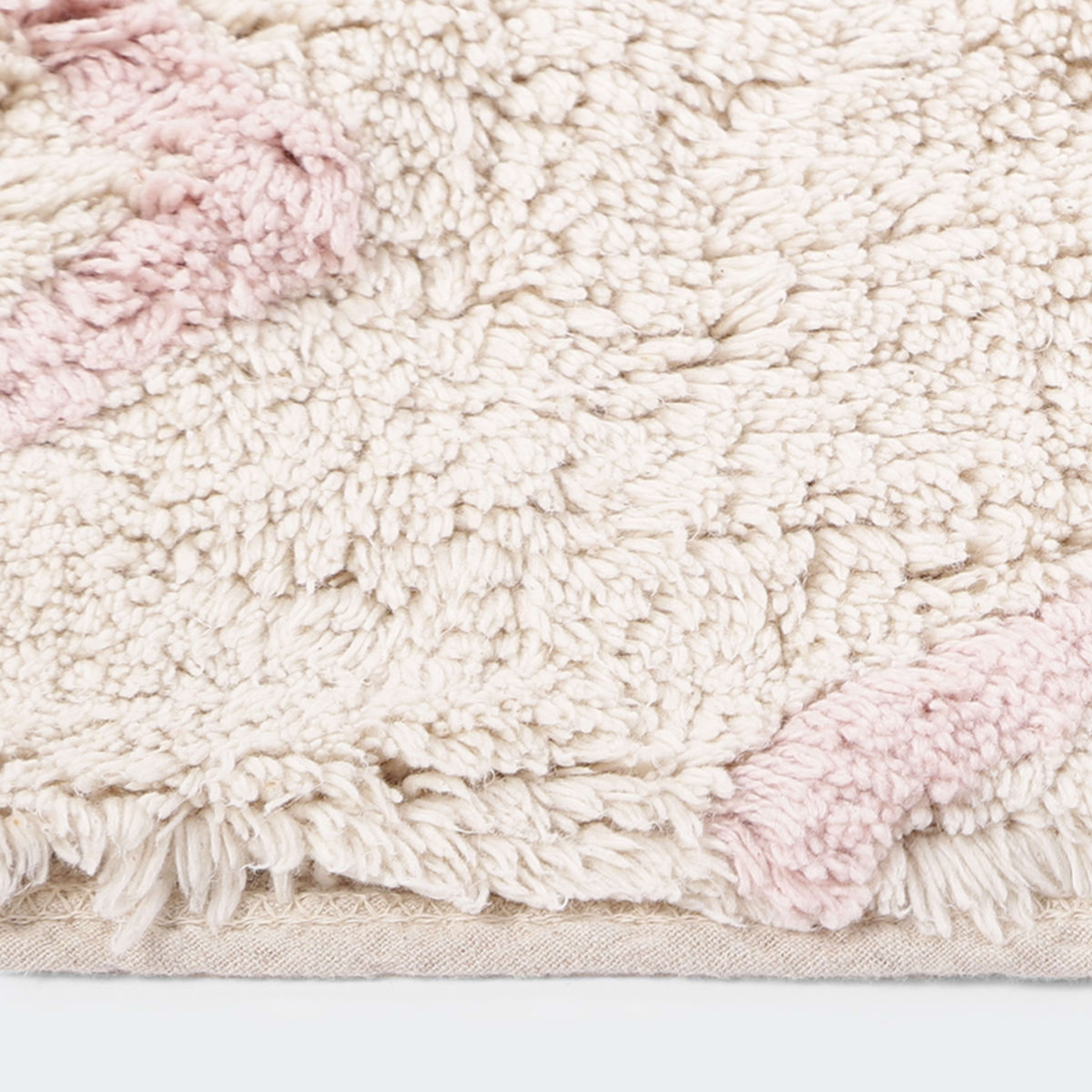 5 Lottie Rug - Extra Large - 270cm x 180cm, 5 of 10