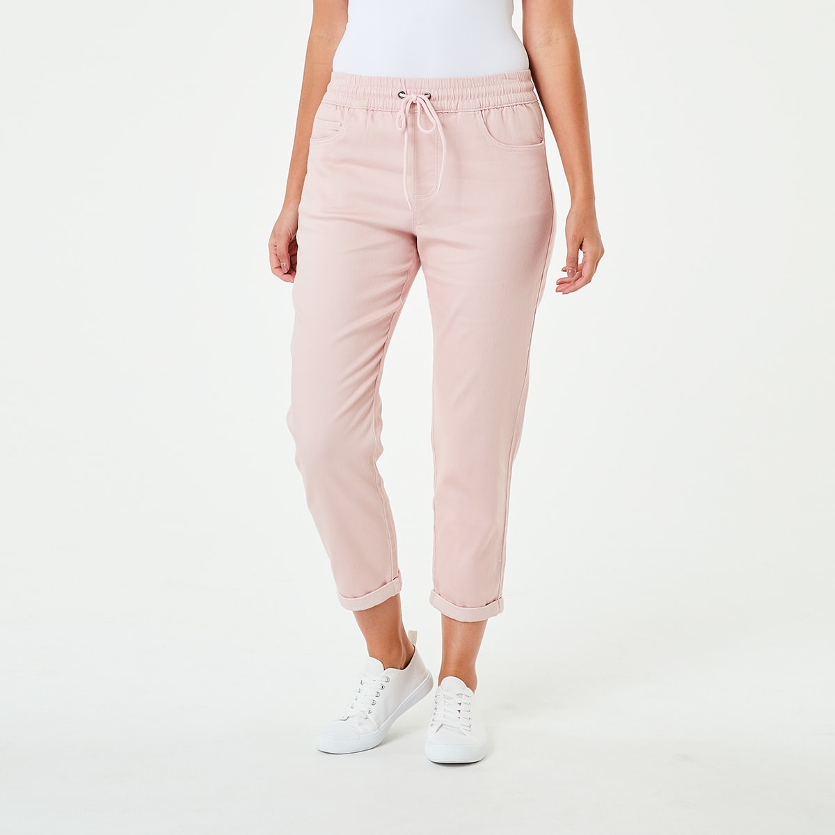 kmart ladies pants