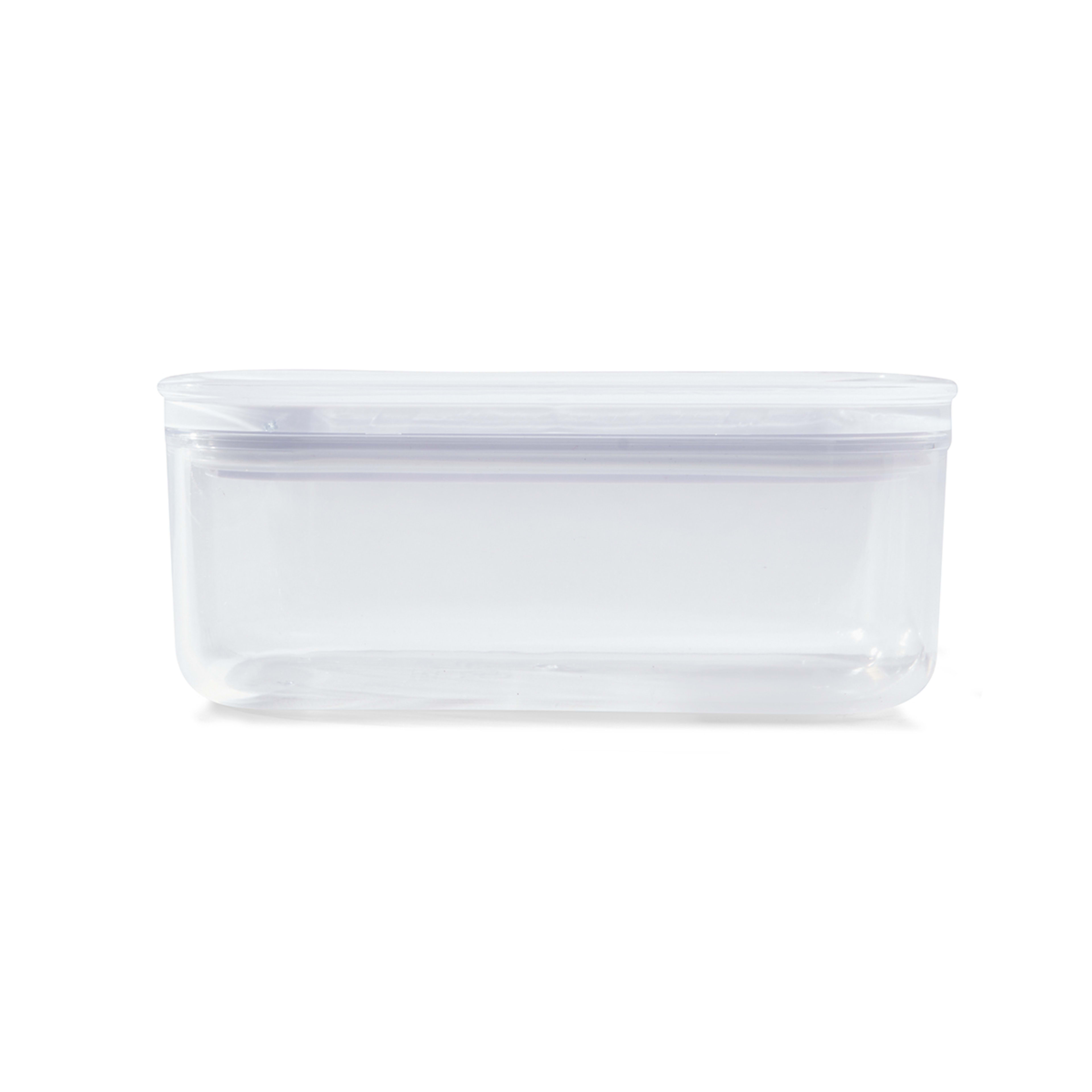 470ml Modular Food Container Kmart NZ