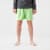 FLURO LIME