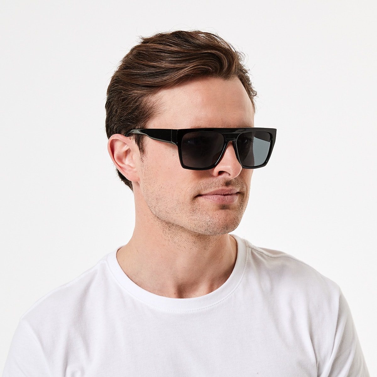 Large Sunglasses Kmart