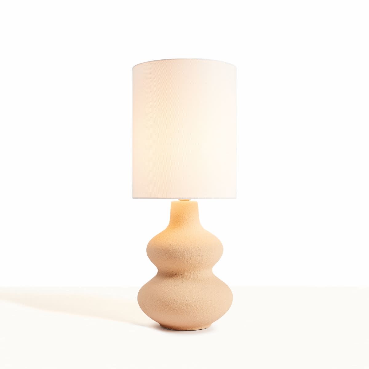 Kmart deals touch lamp