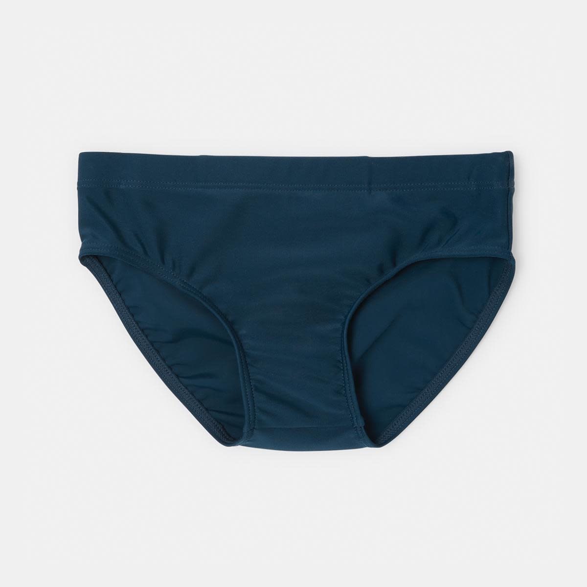 Kmart speedos deals