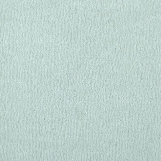 12 Pack Face Washers Kmart