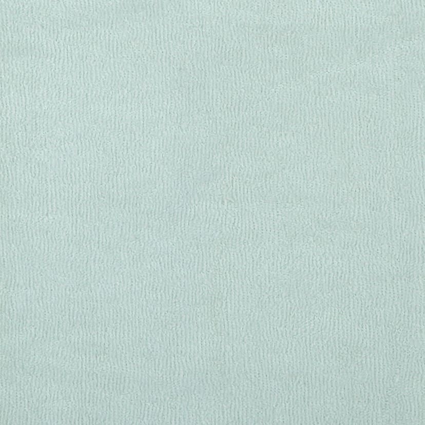 12 Pack Face Washers Kmart