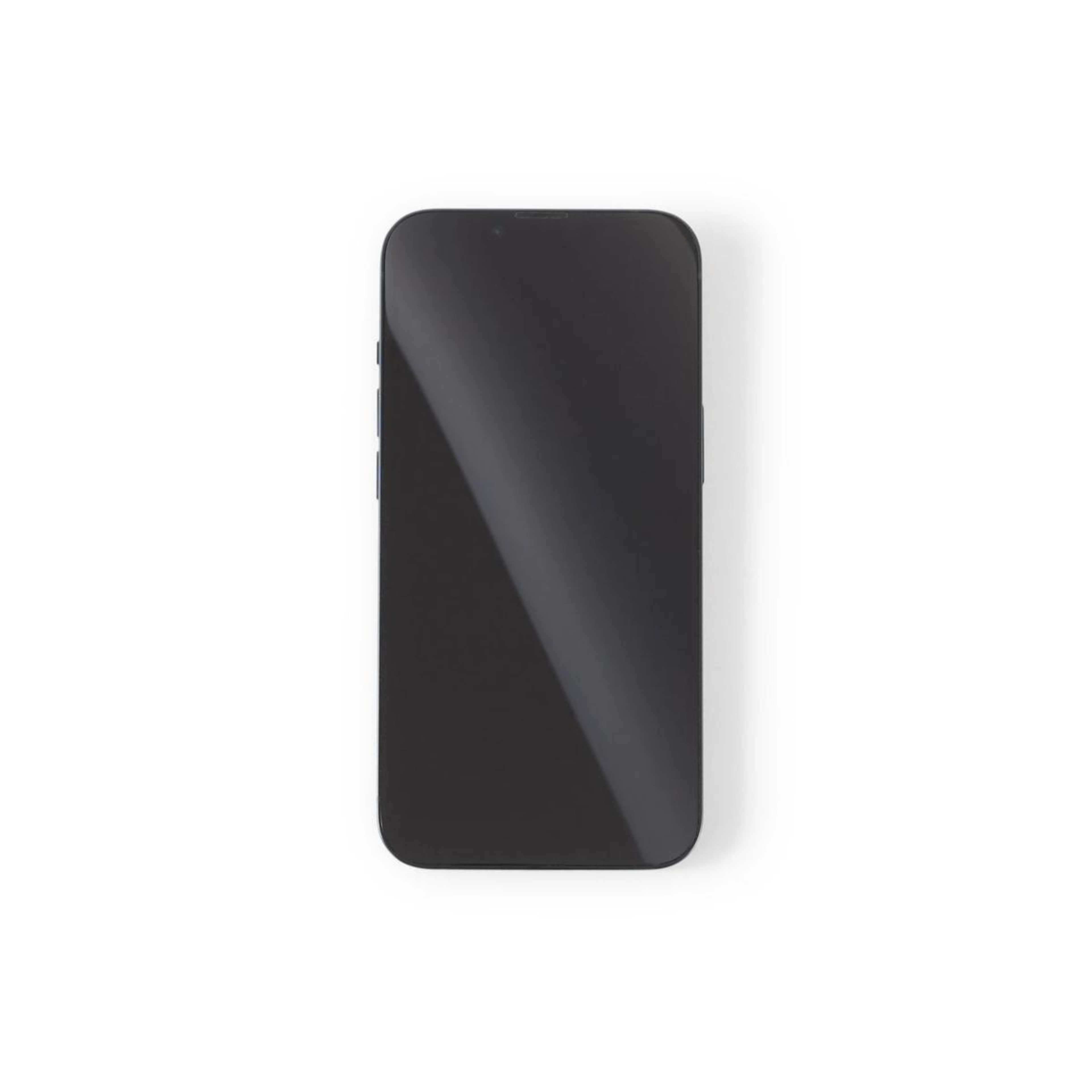 2 Refurbished Apple iPhone 13 Smartphone - 128GB, Assorted, 2 of 6