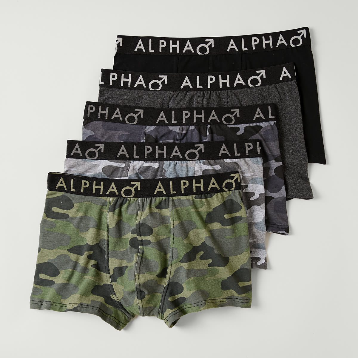 Kmart mens undies Clearance