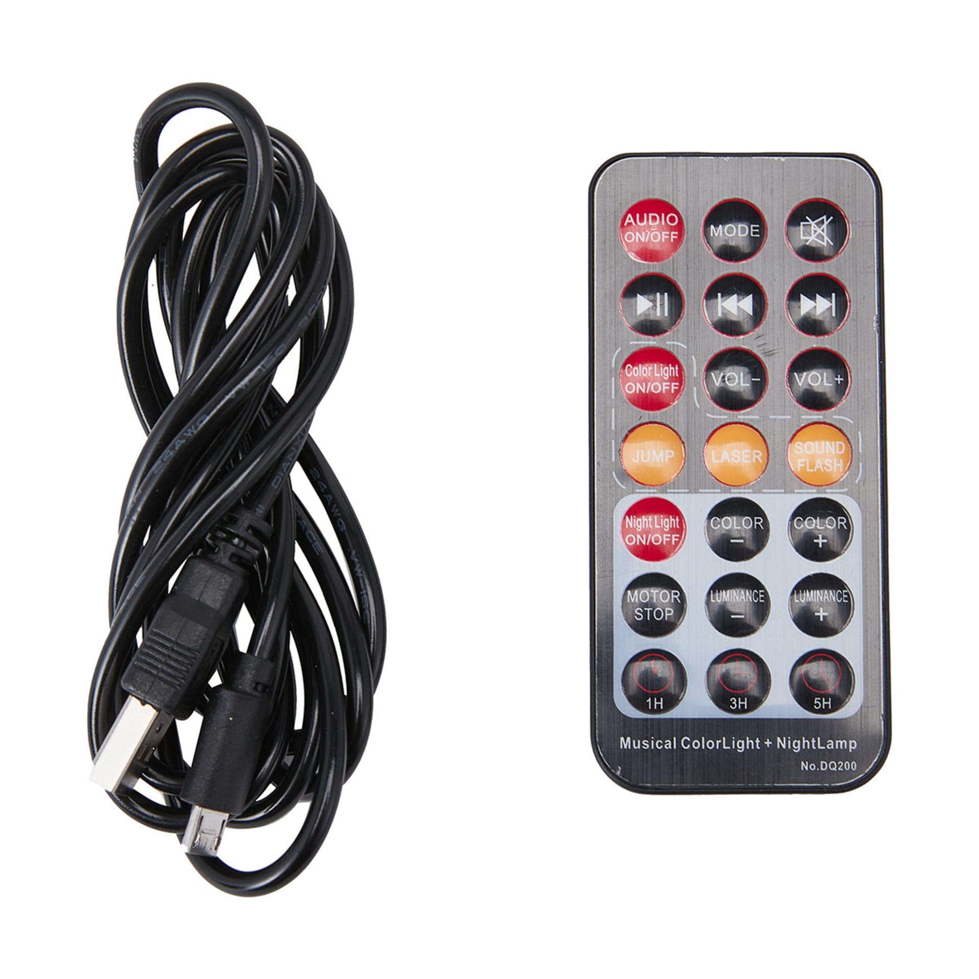 Star Light Projector Kmart