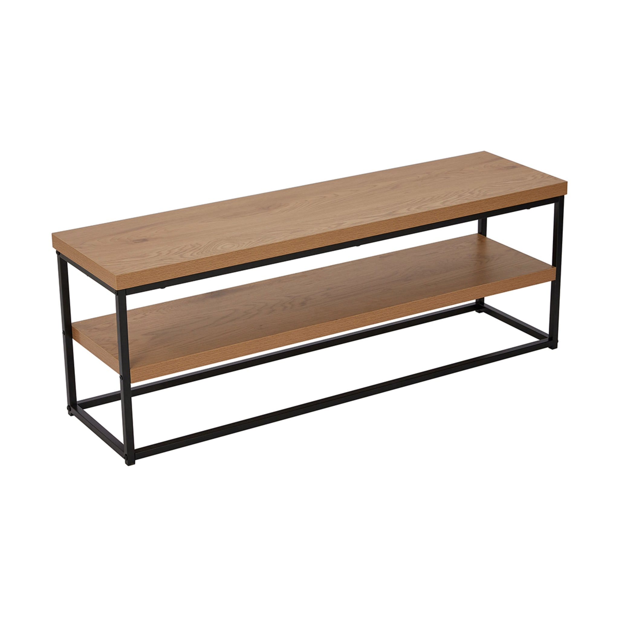 Blake Entertainment Unit Kmart