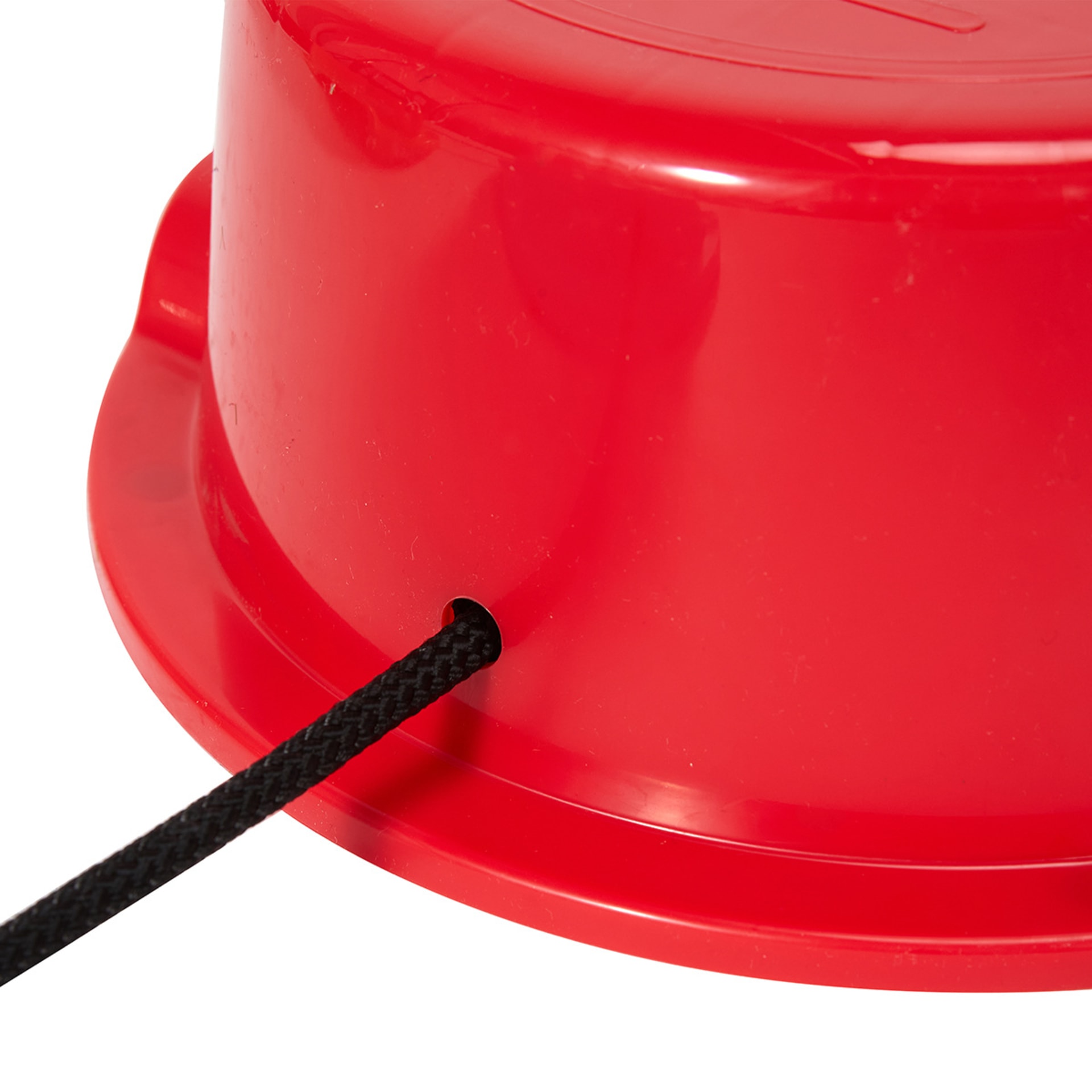 Balance Buckets Kmart
