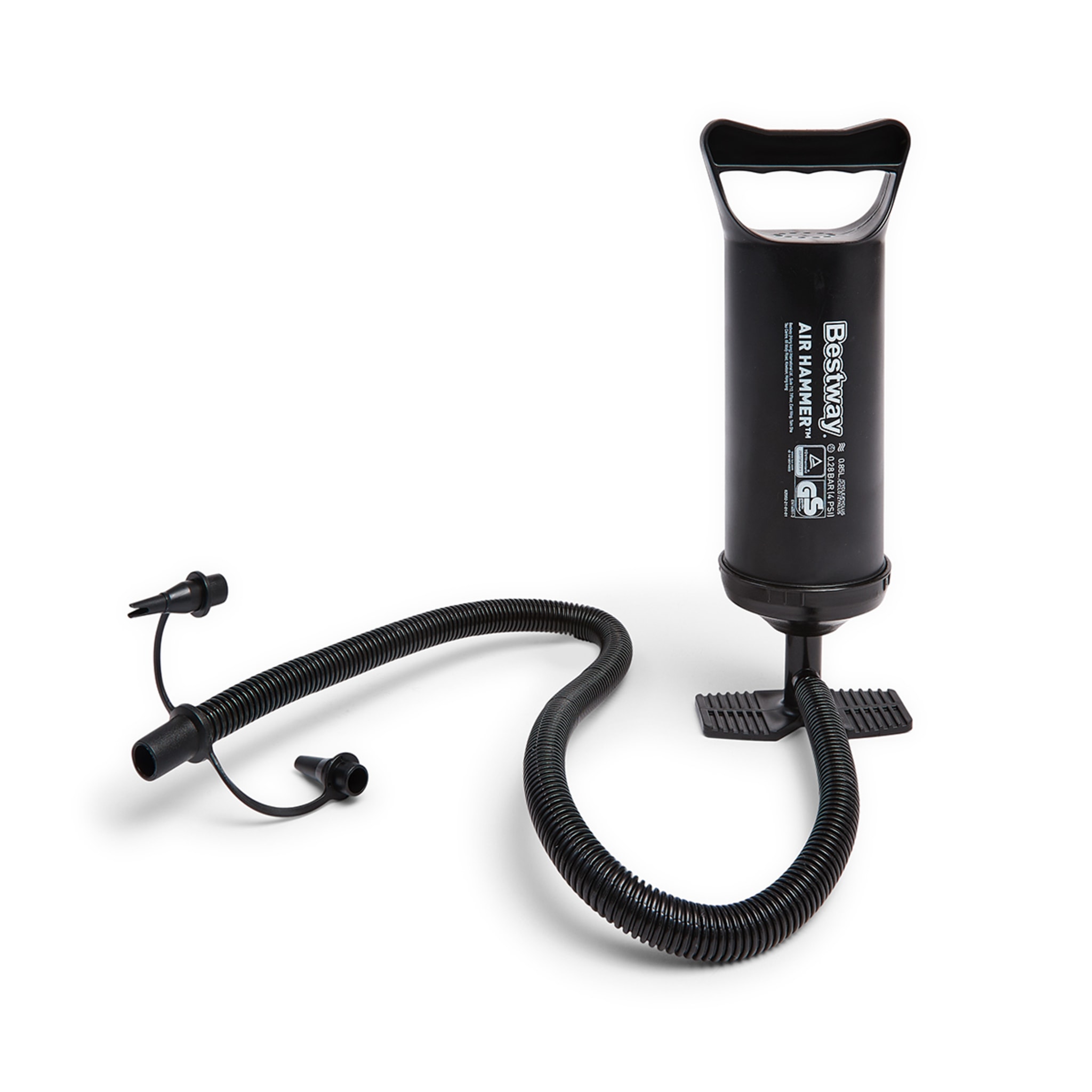 Inflatable Raft Boat RX3000 Kmart